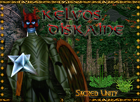 Kelvos