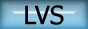 Visit LVS Online and expand your mind!
