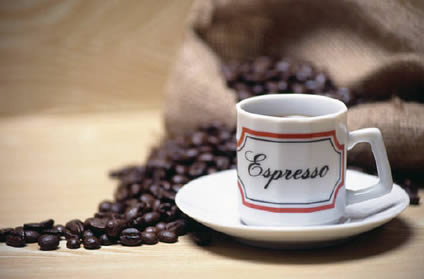 Have a CUPPA!